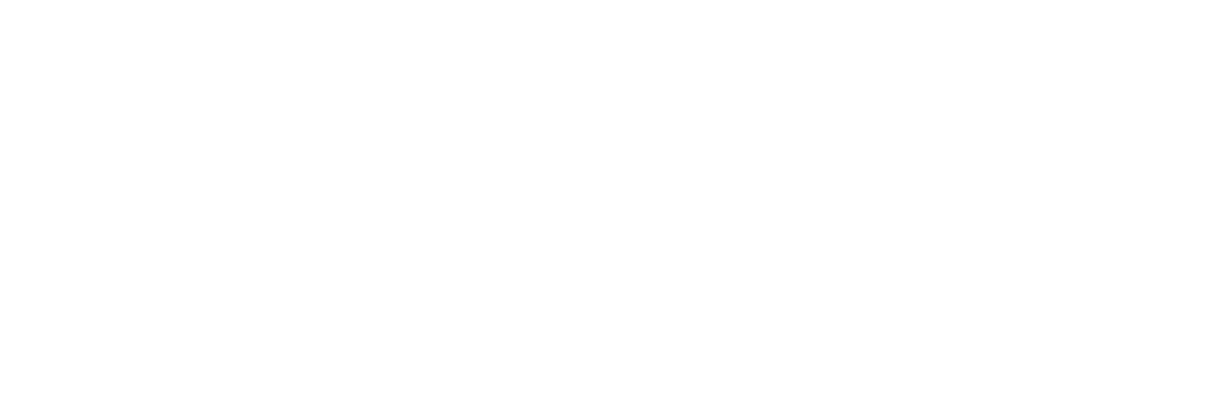 いつでもメダゲー