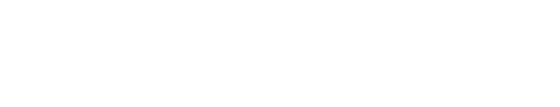 アドアーズメンバーズサービス