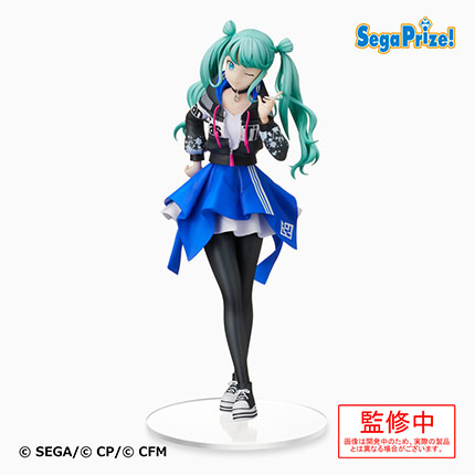 景品 プライズ 情報 アドアーズ ゲームセンター