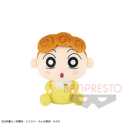 景品 プライズ 情報 アドアーズ ゲームセンター