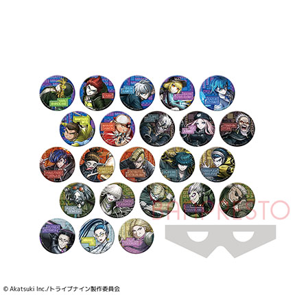 景品 プライズ 情報 アドアーズ ゲームセンター