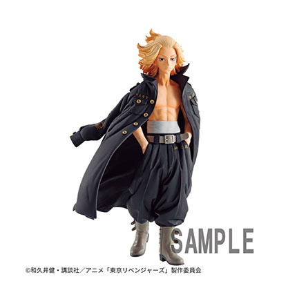 38 割引ホワイト系輝い プライズフィギュア景品セット ゲームセンター コミック アニメ フィギュアホワイト系 Www Fidakenya Org