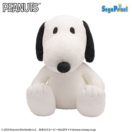 prize_img