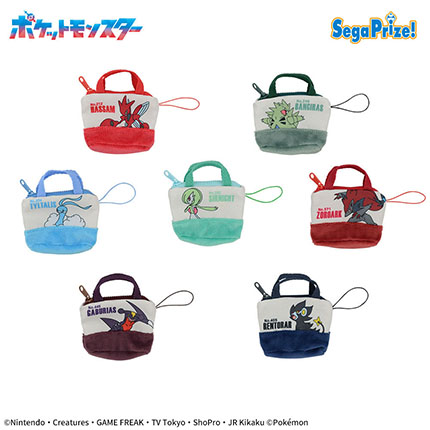 prize_img