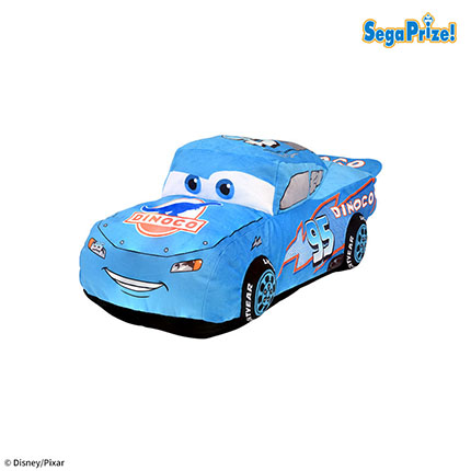 prize_img