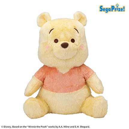 prize_img