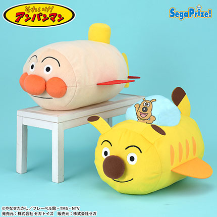 prize_img