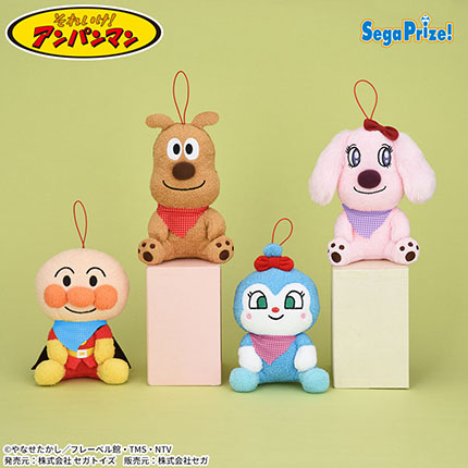 prize_img