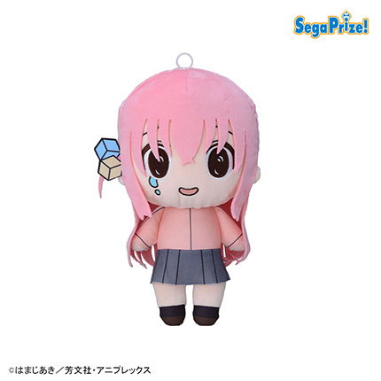prize_img