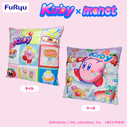 prize_img