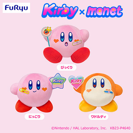 prize_img