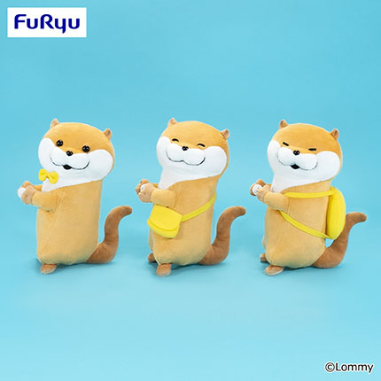 prize_img
