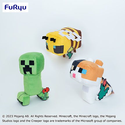prize_img