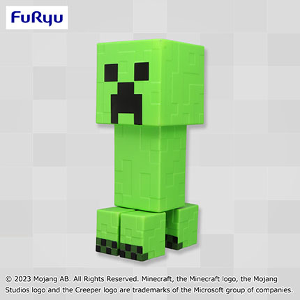 prize_img