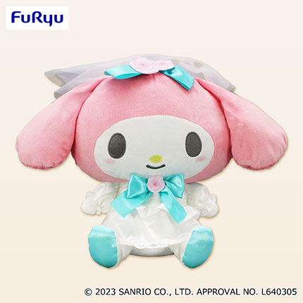 prize_img