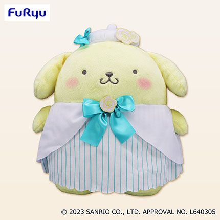 prize_img