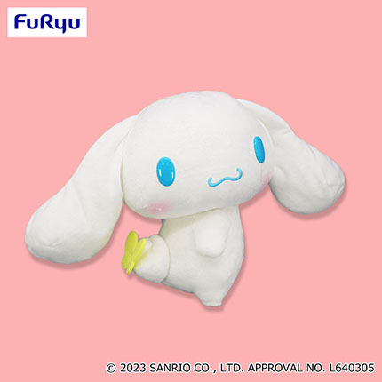 prize_img