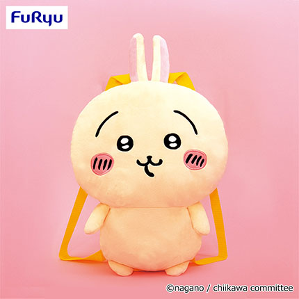 prize_img