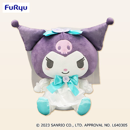 prize_img