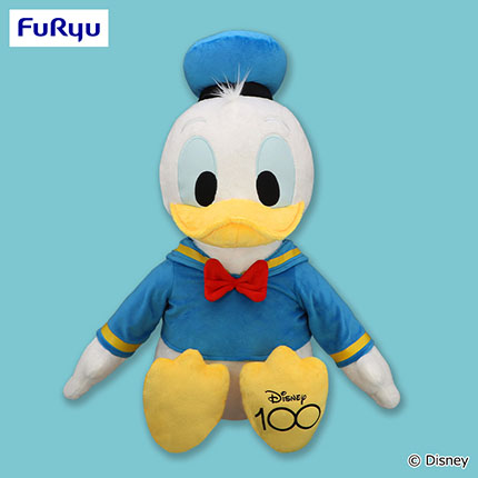 prize_img
