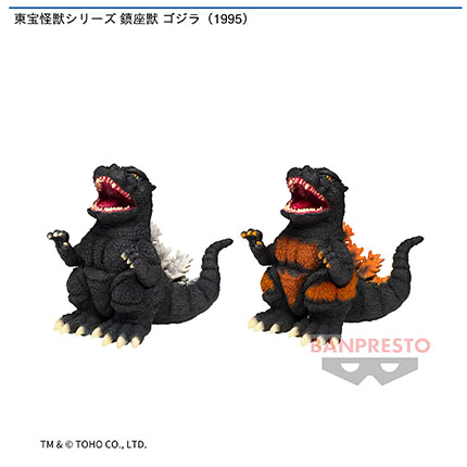 prize_img