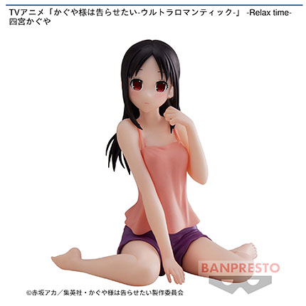 prize_img