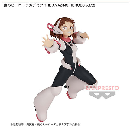 prize_img