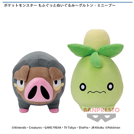 prize_img