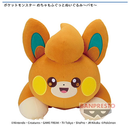prize_img