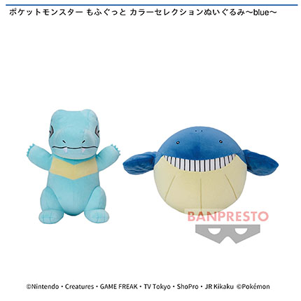 prize_img