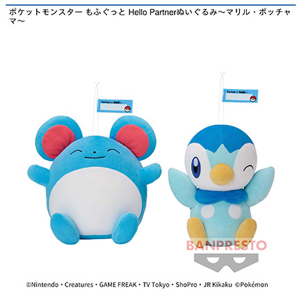 prize_img