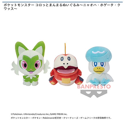 prize_img