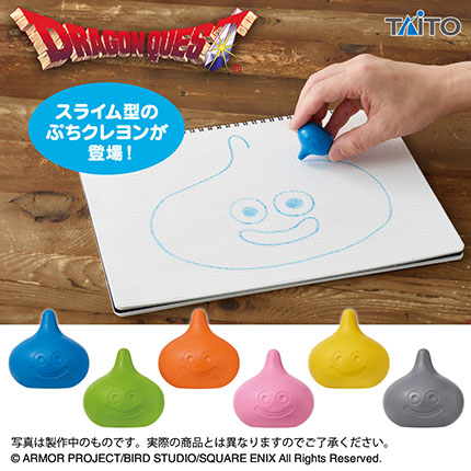 prize_img
