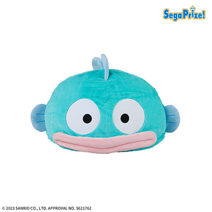 prize_img