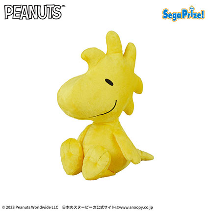 prize_img
