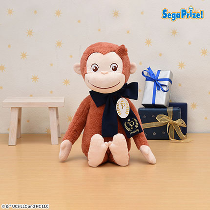 prize_img