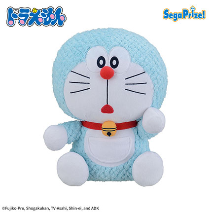 prize_img