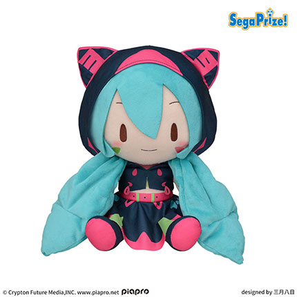 prize_img
