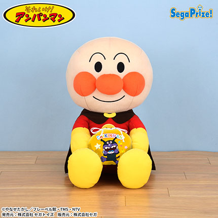 prize_img