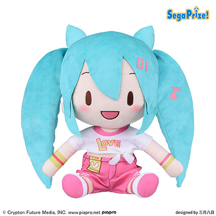 prize_img