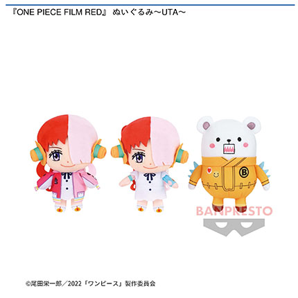 prize_img