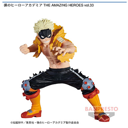 prize_img