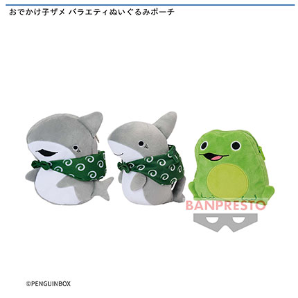 prize_img