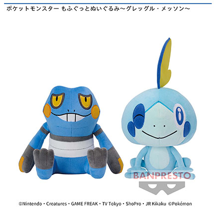 prize_img