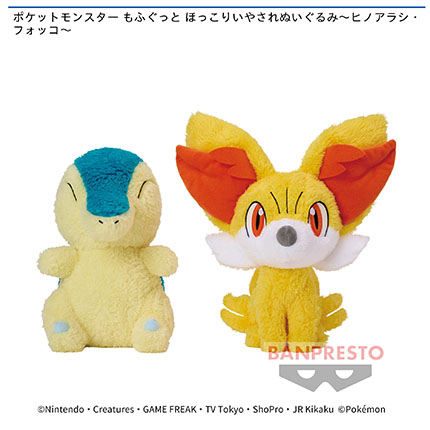 prize_img