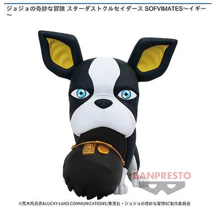 prize_img