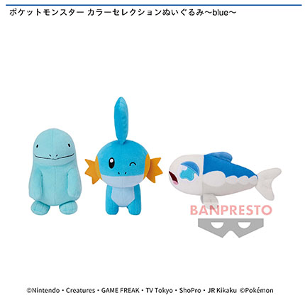 prize_img