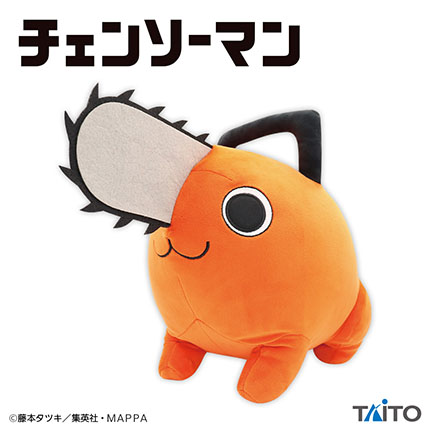 prize_img
