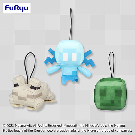 prize_img