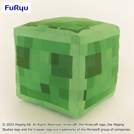 prize_img